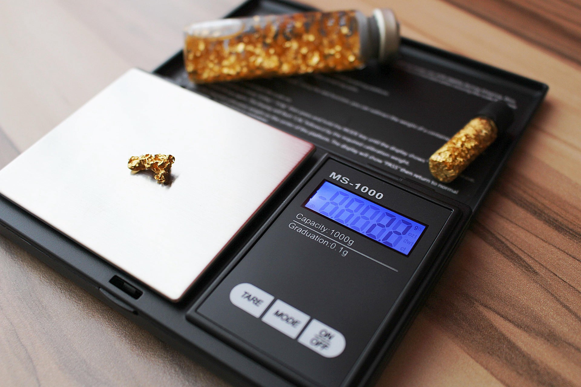 COMPRADOR DE OURO ITABUNA